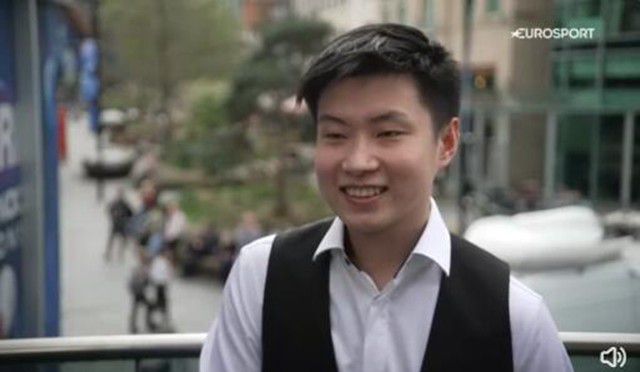 最终全场比赛结束，柏林联2-3皇马。
